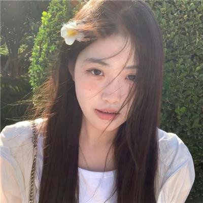 愤怒的印度女神
