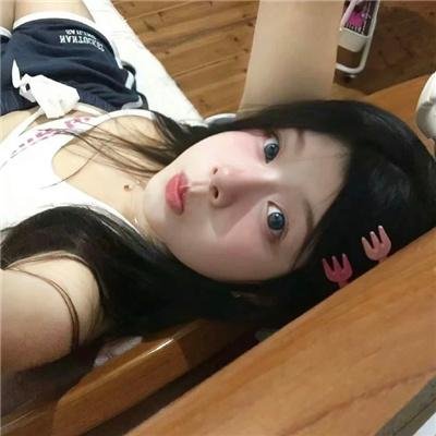 唐人街小子