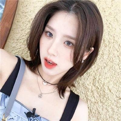 风味人间第三季