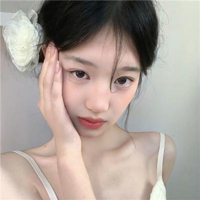 春晓