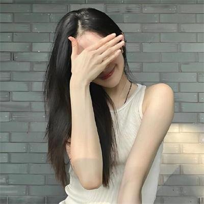 朋友的妹妹只喜欢烦我