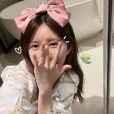 我的黑帮恋人