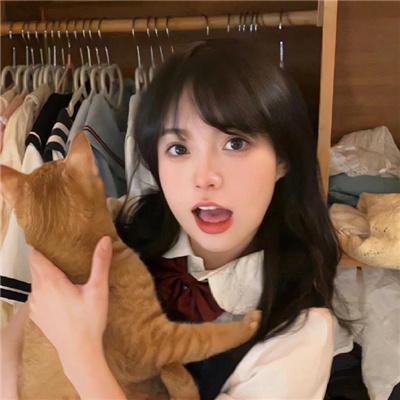 盐之路