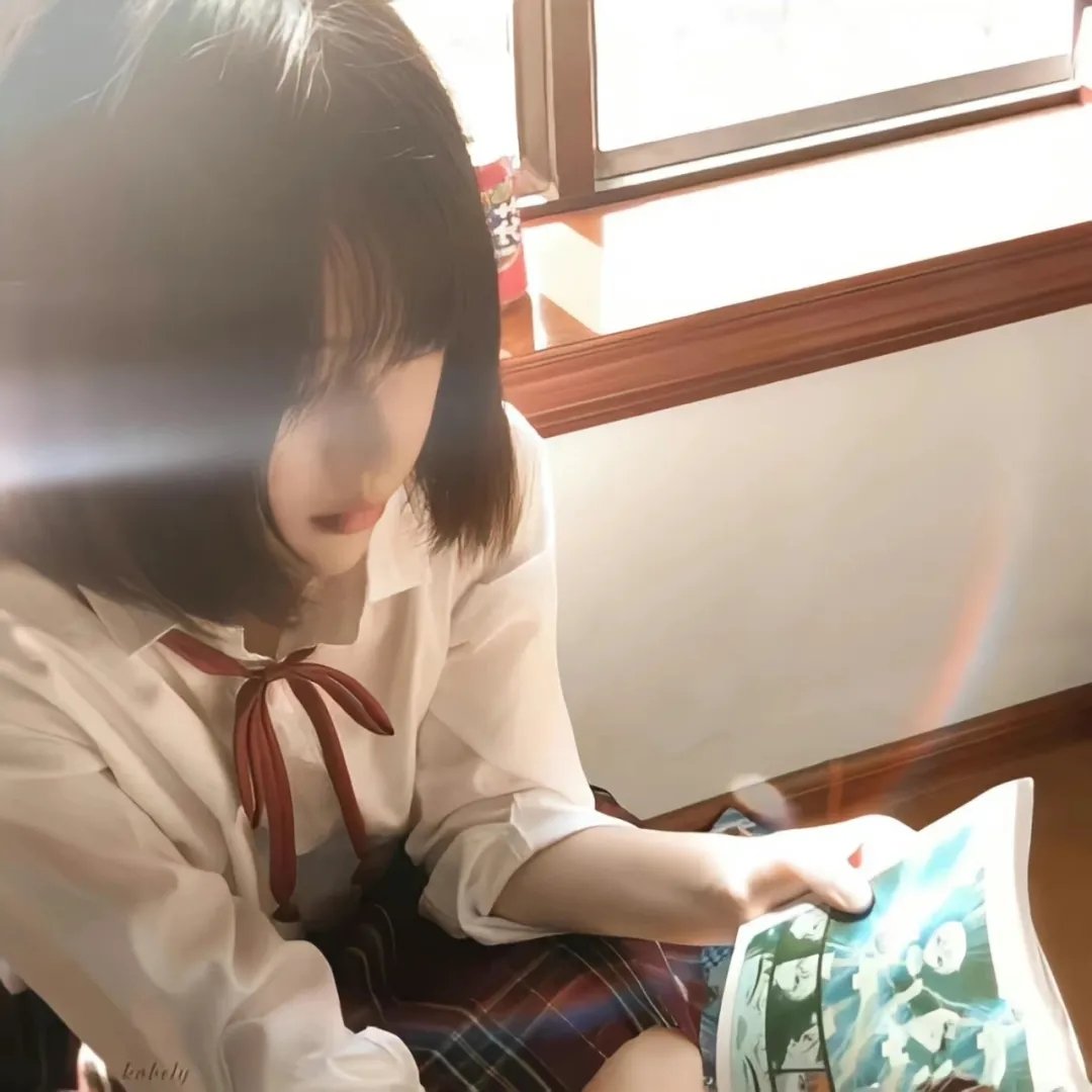 至善如金