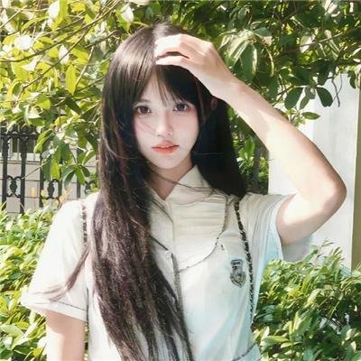 水上狂热