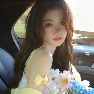 堕落天使的回忆录