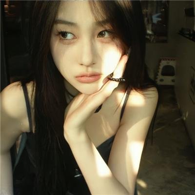 情摄大师
