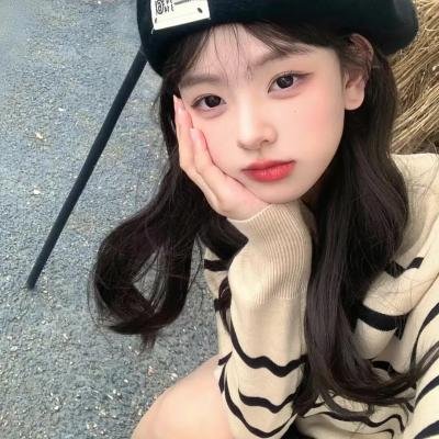 人生大事