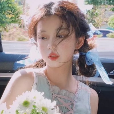 王者天下第三季