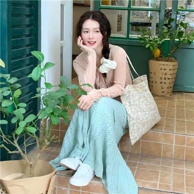 玩偶杀手