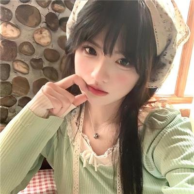 我爸爸不是人