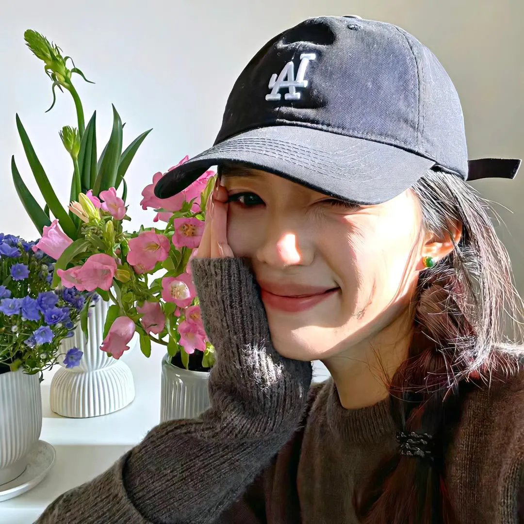 春之祭