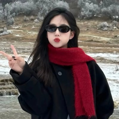准新娘