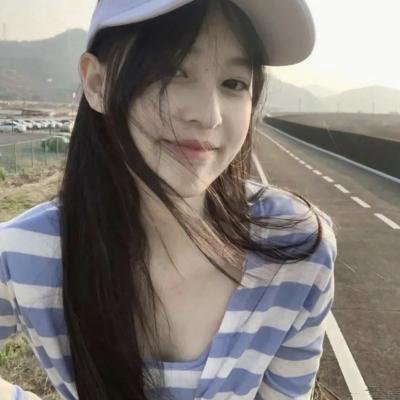 都是陌生人