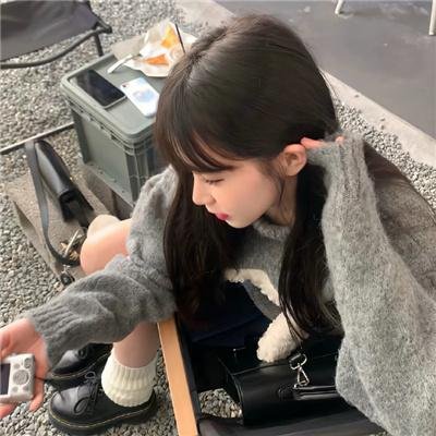 维京命运