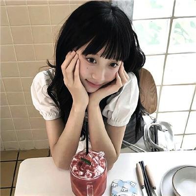 贪婪2019