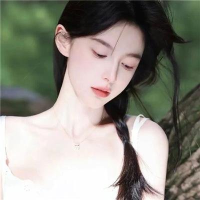 冬人