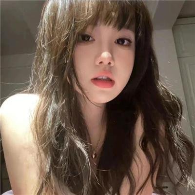 不情愿的新娘