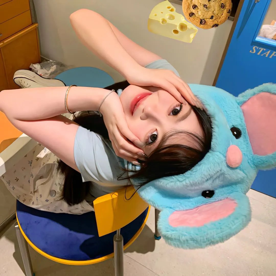 长江七号